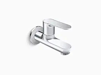 bib tap