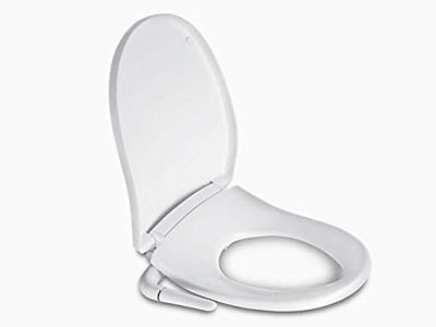 Bidet Seat