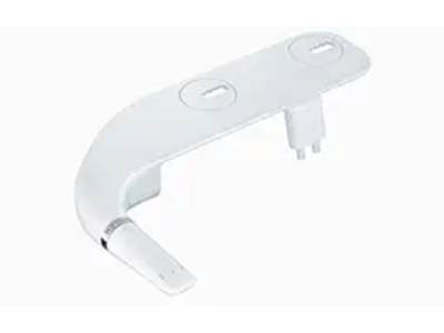 Bidet Seat