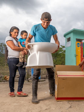 social impact