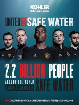 social impact