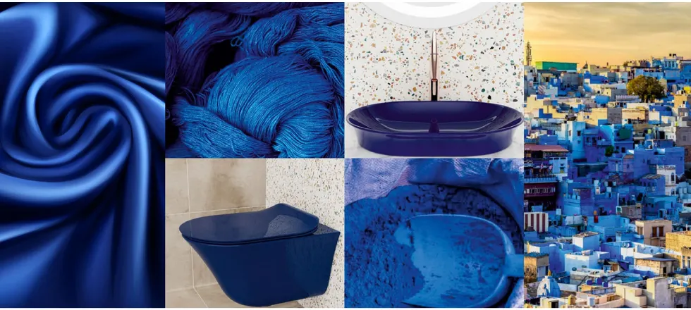 Basin Design Price in Bangladesh