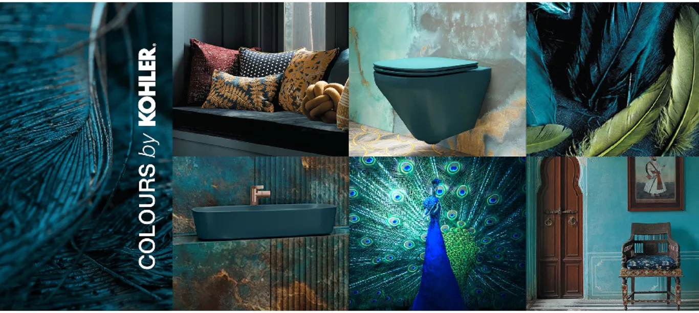 Basin Design Price in Bangladesh