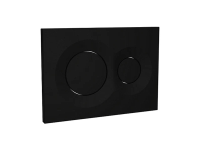 Faceplate