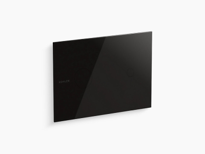 Faceplate