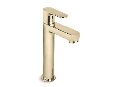 Lav Faucet