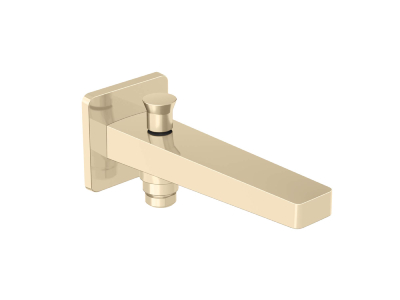 Bath Spout