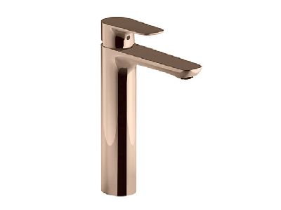 Lav Faucet