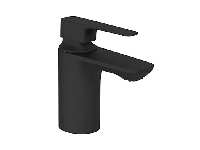 basin mixer