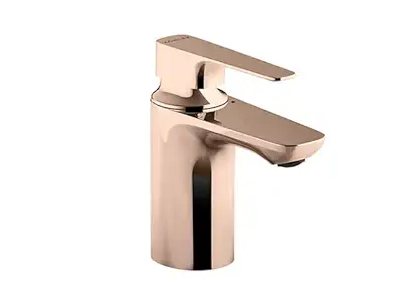 Faucets