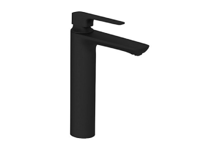 basin mixer