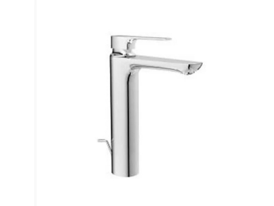 basin mixer