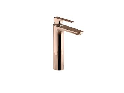 Faucets
