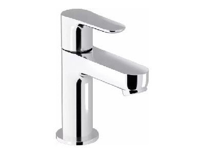 Lav Faucet