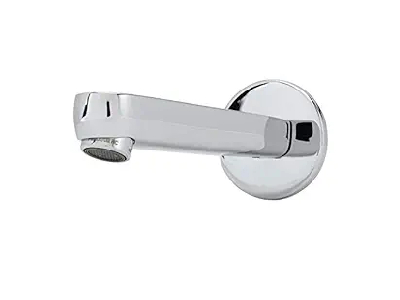 Bath Spout