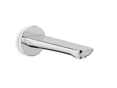 Bath Spout