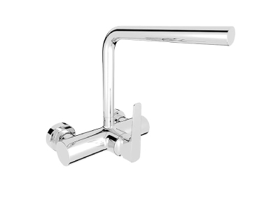 Faucets