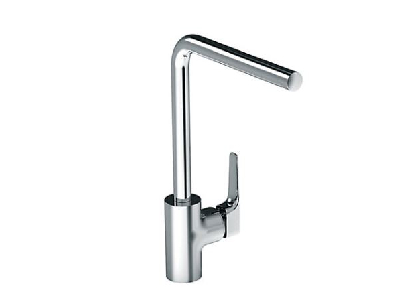 Faucets