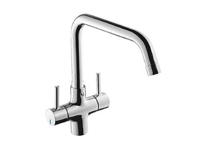 Faucets