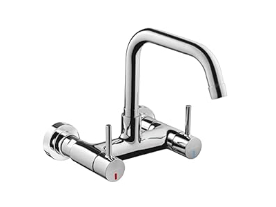 Faucets