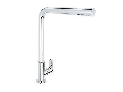 Faucets