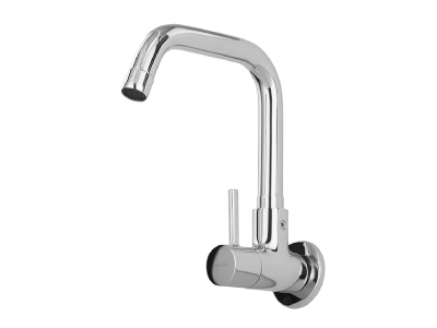 Faucets