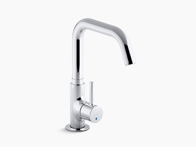 Faucets