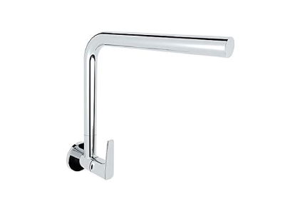 Faucets
