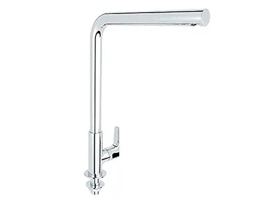 Faucets