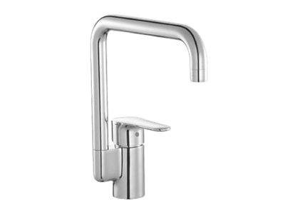 Faucets