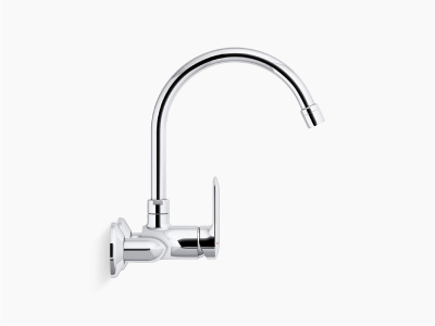 Faucets
