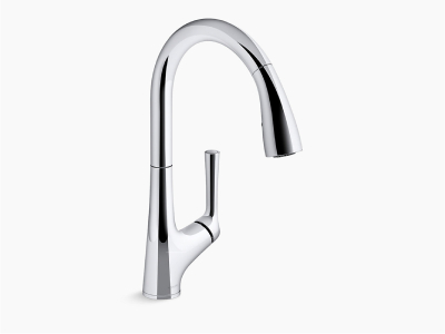 Faucets