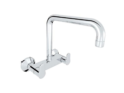 Faucets