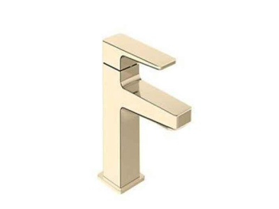 Lav Faucet