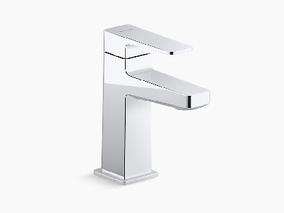 Lav Faucet