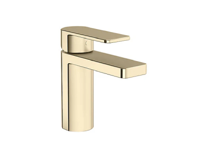 basin mixer