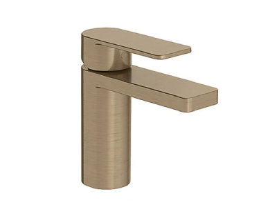 Lav Faucet