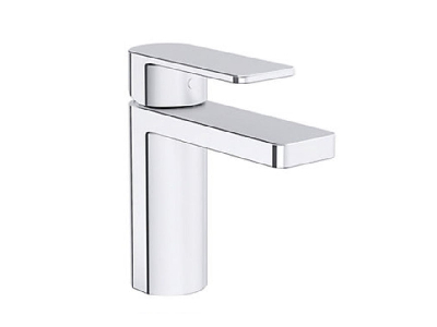 basin mixer
