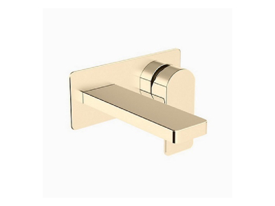 Lav Faucet