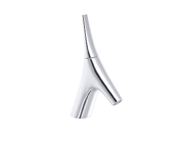 basin mixer