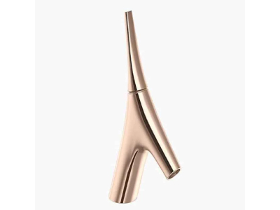 basin mixer