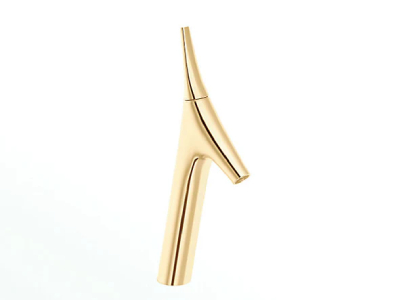 Lav Faucet