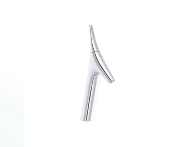 basin mixer
