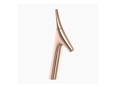 basin mixer