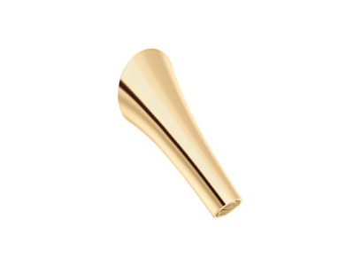 Bath Spout