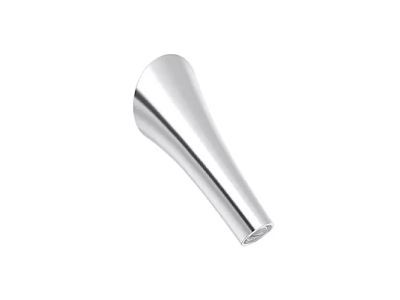 Bath Spout