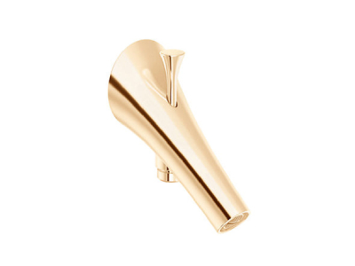 Bath Spout