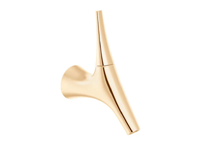 Lav Faucet