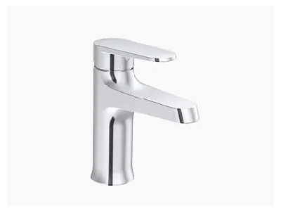 Lav Faucet
