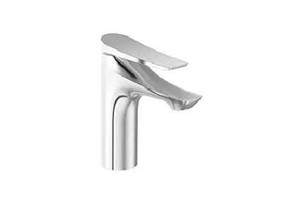 Lav Faucet